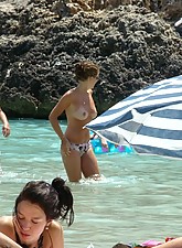 Golden Beach photo 7 of 11