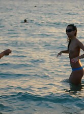 Golden Beach photo 1 of 11