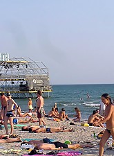 Golden Beach photo 11 of 11