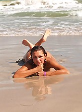 Golden Beach photo 11 of 11