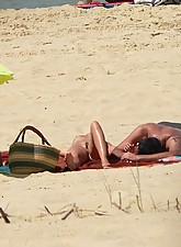 Golden Beach photo 9 of 11