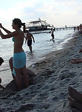 Golden Beach photo 1 of 11