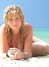 Golden Beach photo 8 of 11