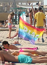 Golden Beach photo 2 of 11