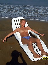 Golden Beach photo 1 of 11