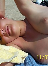 Golden Beach photo 1 of 11
