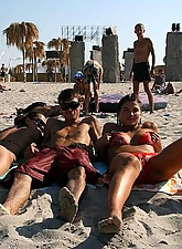 Golden Beach photo 5 of 11