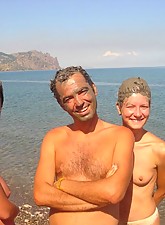Golden Beach photo 6 of 11