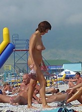 Golden Beach photo 9 of 11