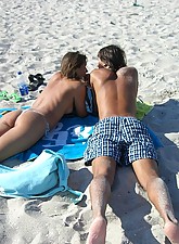 Golden Beach photo 11 of 11