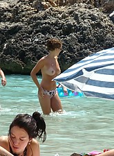 Golden Beach photo 1 of 11