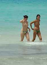 Golden Beach photo 2 of 11
