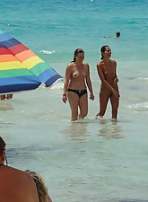 Golden Beach photo 4 of 11