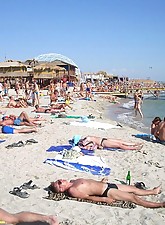 Golden Beach photo 7 of 11