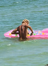 Golden Beach photo 9 of 11