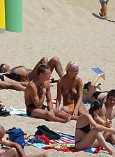 Golden Beach photo 7 of 11
