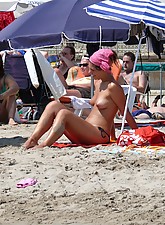 Golden Beach photo 6 of 11