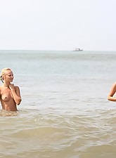 Golden Beach photo 1 of 11