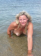 Golden Beach photo 5 of 11