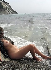 Golden Beach photo 9 of 11