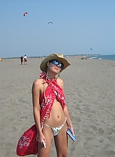 Golden Beach photo 6 of 11
