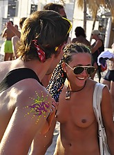 Golden Beach photo 4 of 11