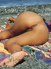 Golden Beach photo 10 of 11