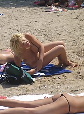 Golden Beach photo 11 of 11