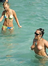 Golden Beach photo 3 of 11