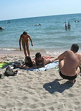 Golden Beach photo 7 of 11