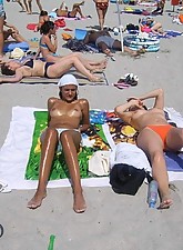 Golden Beach photo 5 of 11