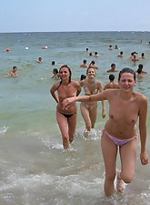Golden Beach photo 2 of 11