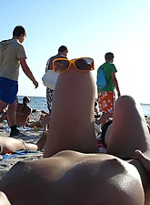 Golden Beach photo 4 of 11