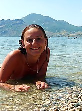 Golden Beach photo 5 of 11