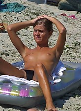 Golden Beach photo 1 of 11