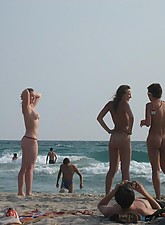 Golden Beach photo 4 of 11