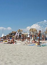 Golden Beach photo 1 of 11