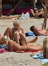 Golden Beach photo 11 of 11