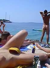 Golden Beach photo 3 of 11