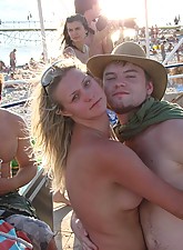 Golden Beach photo 6 of 11