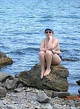 Golden Beach photo 10 of 11