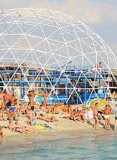 Golden Beach photo 5 of 11