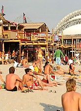 Golden Beach photo 9 of 11