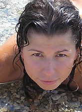 Golden Beach photo 4 of 11