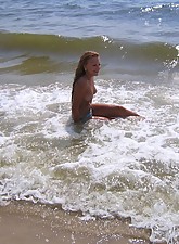 Golden Beach photo 6 of 11