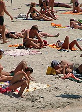 Golden Beach photo 5 of 11