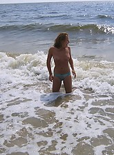 Golden Beach photo 7 of 11