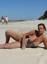 Golden Beach photo 8 of 11