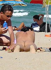 Golden Beach photo 5 of 11