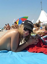 Golden Beach photo 4 of 11